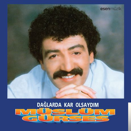 دانلود آهنگ Adını Sen Koy - Müslüm Gürses از Müslüm Gürses