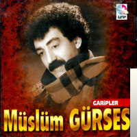 دانلود آهنگ Acılı Sevda - Müslüm Gürses از Müslüm Gürses