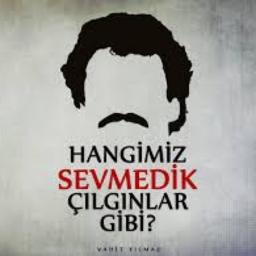 دانلود آهنگ Ağır Yaralı - Müslüm Gürses از Müslüm Gürses