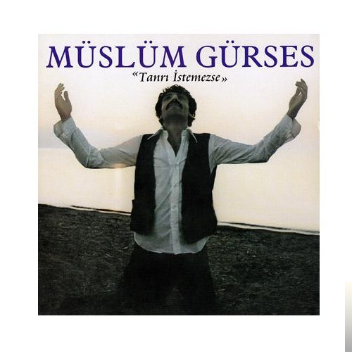 دانلود آهنگ Mazideki Aşk - Müslüm Gürses از Müslüm Gürses