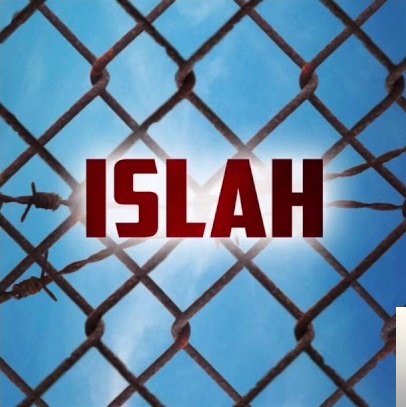 دانلود آهنگ feat Şehinşah-Islah - Muşta از Muşta