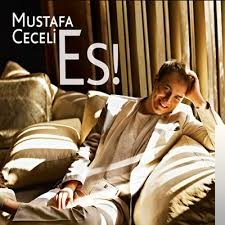 دانلود آهنگ Alametifarika - Mustafa Ceceli از Mustafa Ceceli
