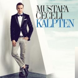 دانلود آهنگ 17 Milyon - Mustafa Ceceli از Mustafa Ceceli