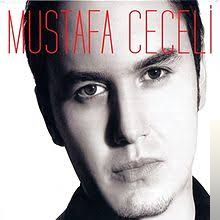 دانلود آهنگ Bana Uyar - Mustafa Ceceli از Mustafa Ceceli