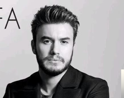 دانلود آهنگ Aklım Karıştı - Mustafa Ceceli از Mustafa Ceceli