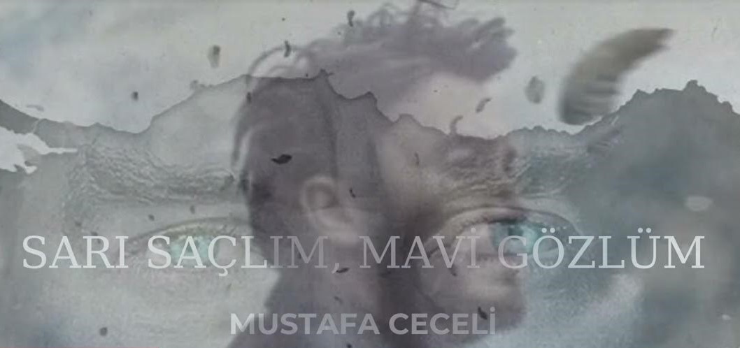 دانلود آهنگ Mustafa Ceceli از Sarı Saçlım Mavi Gözlüm