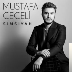 دانلود آهنگ Mustafa Ceceli از Simsiyah