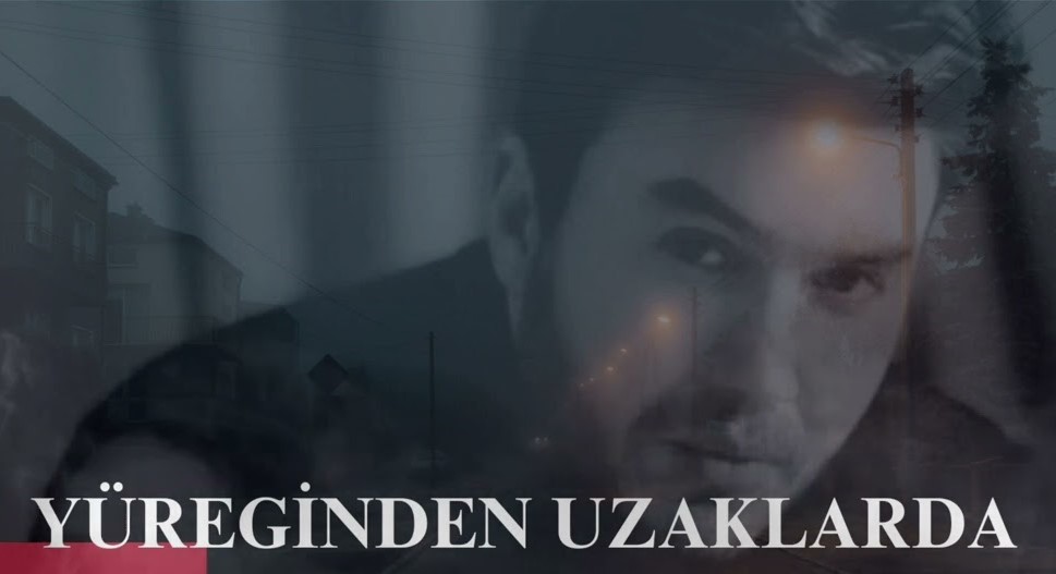 دانلود آهنگ Mustafa Ceceli از Yüreğinden Uzaklarda