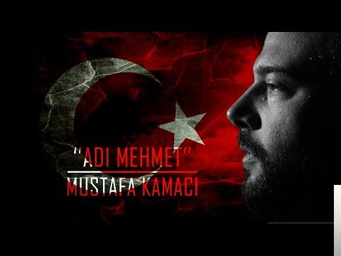 دانلود آهنگ Abdülhamid Han marşı - Mustafa Kamacı از Mustafa Kamacı