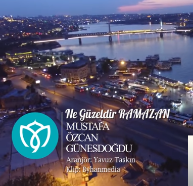 دانلود آهنگ Annemin Hayali Geldi Aklıma - Mustafa Özcan Güneşdoğdu از Mustafa Özcan Güneşdoğdu