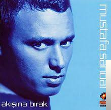 دانلود آهنگ Akışına Bırak - Mustafa Sandal از Mustafa Sandal