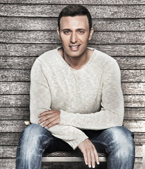 دانلود آهنگ Aşk Kovulmaz - Mustafa Sandal از Mustafa Sandal