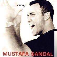 دانلود آهنگ Bir Başka - Mustafa Sandal از Mustafa Sandal