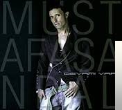 دانلود آهنگ Çoban - Mustafa Sandal از Mustafa Sandal