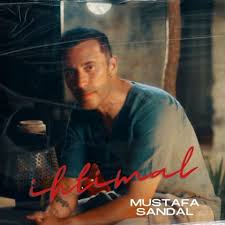 دانلود آهنگ Mustafa Sandal از İhtimal