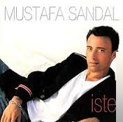 دانلود آهنگ All My Life - Mustafa Sandal از Mustafa Sandal