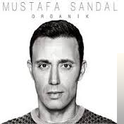 دانلود آهنگ Bi' Git Bakalım - Mustafa Sandal از Mustafa Sandal
