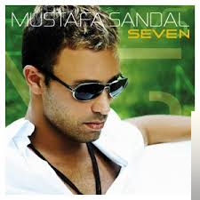 دانلود آهنگ Aşka Yürek Gerek - Mustafa Sandal از Mustafa Sandal