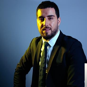 دانلود آهنگ Aşkın Bitirdi Beni - Mustafa Taş از Mustafa Taş