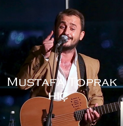 دانلود آهنگ Anlatamıyorum - Mustafa Toprak Özdemir از Mustafa Toprak Özdemir