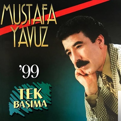 دانلود آهنگ Aşkına Layık Değilmi - Mustafa Yavuz از Mustafa Yavuz
