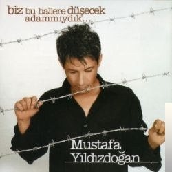دانلود آهنگ Aman Ayşem - Mustafa Yıldızdoğan از Mustafa Yıldızdoğan
