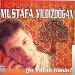 دانلود آهنگ Abi - Mustafa Yıldızdoğan از Mustafa Yıldızdoğan