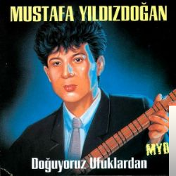 دانلود آهنگ Anlat Mektupta - Mustafa Yıldızdoğan از Mustafa Yıldızdoğan