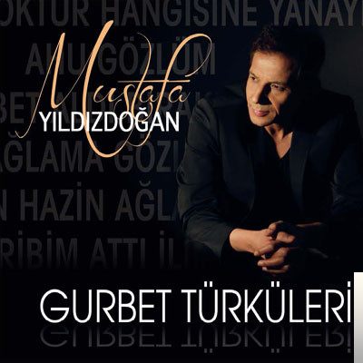 دانلود آهنگ Ahu Gözlüm - Mustafa Yıldızdoğan از Mustafa Yıldızdoğan