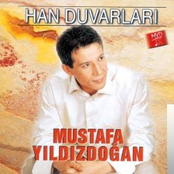 دانلود آهنگ Anam - Mustafa Yıldızdoğan از Mustafa Yıldızdoğan