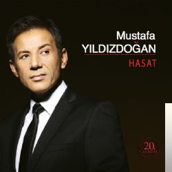 دانلود آهنگ Mustafa Yıldızdoğan از Gittiler