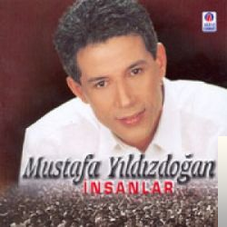 دانلود آهنگ Akşama Kadar - Mustafa Yıldızdoğan از Mustafa Yıldızdoğan