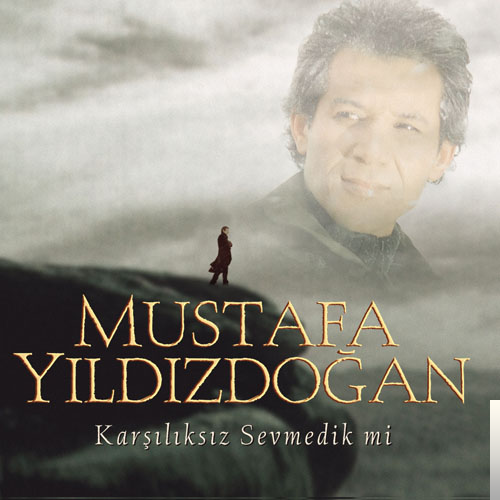 دانلود آهنگ Mustafa Yıldızdoğan از Senin Umurunda mı