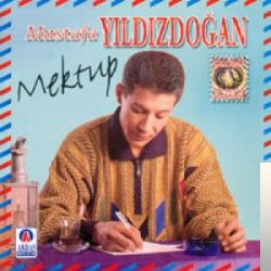 دانلود آهنگ Mustafa Yıldızdoğan از Ya sen gel yanıma