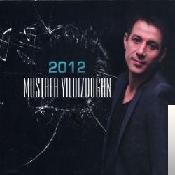 دانلود آهنگ Mustafa Yıldızdoğan از Kızıl Elmam