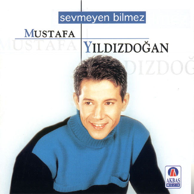 دانلود آهنگ Dağıtma Saçlarını - Mustafa Yıldızdoğan از Mustafa Yıldızdoğan