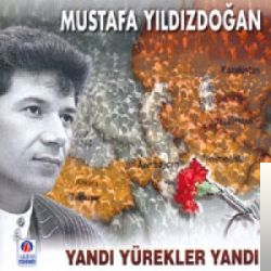 دانلود آهنگ Bizim Memleket - Mustafa Yıldızdoğan از Mustafa Yıldızdoğan