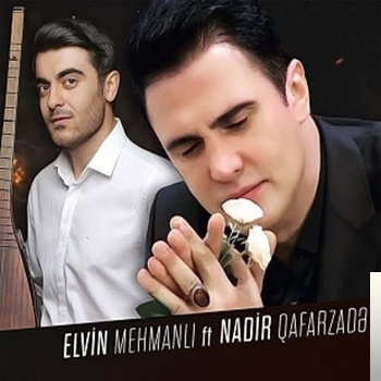 دانلود آهنگ Ay Deli Deli - Nadir Qafarzade از Nadir Qafarzade