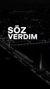 دانلود آهنگ Nahide Babaşli از Söz Verdim