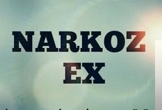 دانلود آهنگ Tatlı Tecrübe از Narkoz Ex