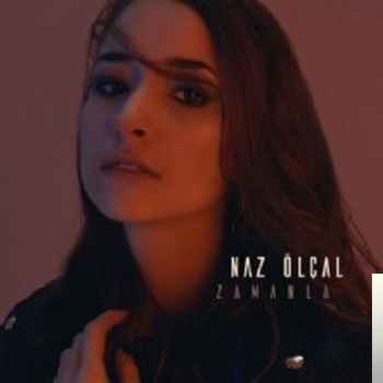 دانلود آهنگ Bir Şarkı Söylerim - Naz Ölçal از Naz Ölçal