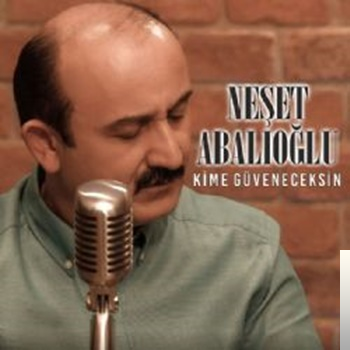دانلود آهنگ Alışırsın Dediler - Neşet Abalıoğlu از Neşet Abalıoğlu