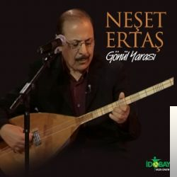 دانلود آهنگ Neşet Ertaş از Ah Yalan Dünya