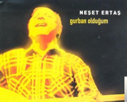 دانلود آهنگ Neşet Ertaş از Doyulur mu Doyulur mu