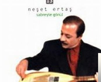 دانلود آهنگ Aman Giye Giye - Neşet Ertaş از Neşet Ertaş
