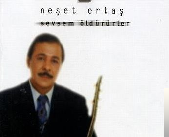 دانلود آهنگ Sevişmek İbadettir - Neşet Ertaş از Neşet Ertaş