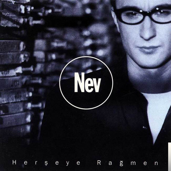 دانلود آهنگ Bazen - Nev از Nev