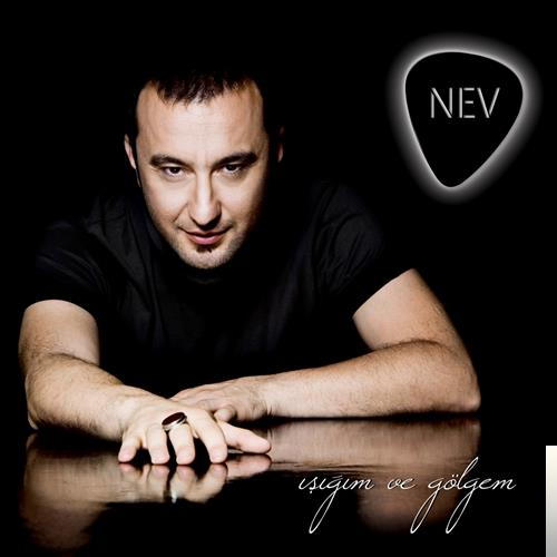 دانلود آهنگ Alev Alev - Nev از Nev
