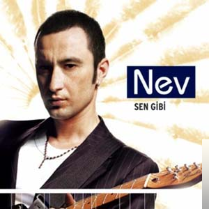دانلود آهنگ Aşk - Nev از Nev
