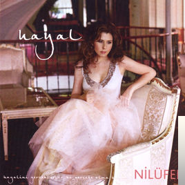 دانلود آهنگ Bir Bilseydin - Nilüfer از Nilüfer